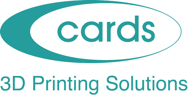 CARDS PLM Solutions